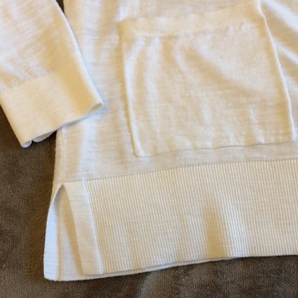 Loft women’s cardigan 100% cotton - Picture 7 of 10